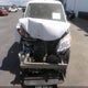 3N6CM0KN6GK692100 2016 Nissan Nv200 S auction photo thumbnail 13