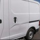 3N6CM0KN6GK692100 2016 Nissan Nv200 S auction photo thumbnail 18