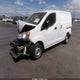 3N6CM0KN6GK692100 2016 Nissan Nv200 S auction photo thumbnail 2