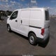 3N6CM0KN6GK692100 2016 Nissan Nv200 S auction photo thumbnail 3
