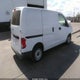 3N6CM0KN6GK692100 2016 Nissan Nv200 S auction photo thumbnail 4