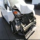 3N6CM0KN6GK692100 2016 Nissan Nv200 S auction photo thumbnail 6