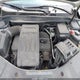 2CNALBEWXA6359235 2010 Chevrolet Equinox Ls auction photo thumbnail 10