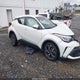 NMTKHMBX5MR126455 2021 Toyota C-Hr Xle auction photo thumbnail 1