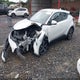 NMTKHMBX5MR126455 2021 Toyota C-Hr Xle auction photo thumbnail 2