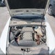 WAUDH74F96N149999 2006 Audi A6 3.2 auction photo thumbnail 10