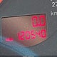 WAUDH74F96N149999 2006 Audi A6 3.2 auction photo thumbnail 12