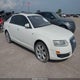 WAUDH74F96N149999 2006 Audi A6 3.2 auction photo thumbnail 1