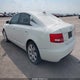 WAUDH74F96N149999 2006 Audi A6 3.2 auction photo thumbnail 3