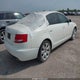 WAUDH74F96N149999 2006 Audi A6 3.2 auction photo thumbnail 4