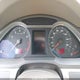 WAUDH74F96N149999 2006 Audi A6 3.2 auction photo thumbnail 7