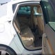 WAUDH74F96N149999 2006 Audi A6 3.2 auction photo thumbnail 8