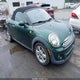 WMWSY1C51FT719759 2015 Mini Roadster Cooper auction photo thumbnail 1