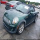 WMWSY1C51FT719759 2015 Mini Roadster Cooper auction photo thumbnail 2