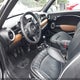 WMWSY1C51FT719759 2015 Mini Roadster Cooper auction photo thumbnail 8