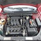1FAHP25106G180341 2006 Ford Five Hundred Limited auction photo thumbnail 10