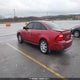 1FAHP25106G180341 2006 Ford Five Hundred Limited auction photo thumbnail 3