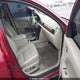 1FAHP25106G180341 2006 Ford Five Hundred Limited auction photo thumbnail 5