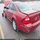 1FAHP25106G180341 2006 Ford Five Hundred Limited auction photo thumbnail 6