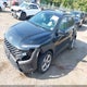KM8K3CAB6PU021273 2023 Hyundai Kona Sel auction photo thumbnail 2