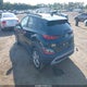 KM8K3CAB6PU021273 2023 Hyundai Kona Sel auction photo thumbnail 3