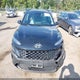 KM8K3CAB6PU021273 2023 Hyundai Kona Sel auction photo thumbnail 12