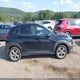 KM8K3CAB6PU021273 2023 Hyundai Kona Sel auction photo thumbnail 13