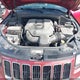 1C4RJFBG5FC143213 2015 Jeep Grand Cherokee Limited auction photo thumbnail 10