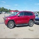 1C4RJFBG5FC143213 2015 Jeep Grand Cherokee Limited auction photo thumbnail 15
