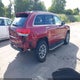 1C4RJFBG5FC143213 2015 Jeep Grand Cherokee Limited auction photo thumbnail 4