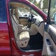 1C4RJFBG5FC143213 2015 Jeep Grand Cherokee Limited auction photo thumbnail 5