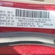 1C4RJFBG5FC143213 2015 Jeep Grand Cherokee Limited auction photo thumbnail 9