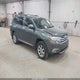 5TDBK3EH4DS268457 2013 Toyota Highlander Se V6 auction photo thumbnail 1