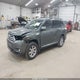 5TDBK3EH4DS268457 2013 Toyota Highlander Se V6 auction photo thumbnail 2