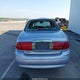 1G4HP52K45U271133 2005 Buick Lesabre Custom auction photo thumbnail 16