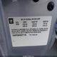 1G4HP52K45U271133 2005 Buick Lesabre Custom auction photo thumbnail 9