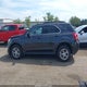 2GNFLFEK4G6213184 2016 Chevrolet Equinox Lt auction photo thumbnail 14