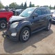 2GNFLFEK4G6213184 2016 Chevrolet Equinox Lt auction photo thumbnail 2