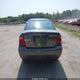 1FAHP34N17W243951 2007 Ford Focus S/Se/Ses auction photo thumbnail 16