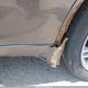 1FAHP34N17W243951 2007 Ford Focus S/Se/Ses auction photo thumbnail 6