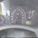 1FAHP34N17W243951 2007 Ford Focus S/Se/Ses auction photo thumbnail 7