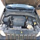ZACCJBBB4HPF07803 2017 Jeep Renegade Latitude 4X4 auction photo thumbnail 10