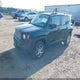 ZACCJBBB4HPF07803 2017 Jeep Renegade Latitude 4X4 auction photo thumbnail 2