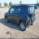 ZACCJBBB4HPF07803 2017 Jeep Renegade Latitude 4X4 auction photo thumbnail 3