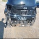 ZACCJBBB4HPF07803 2017 Jeep Renegade Latitude 4X4 auction photo thumbnail 6