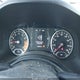 ZACCJBBB4HPF07803 2017 Jeep Renegade Latitude 4X4 auction photo thumbnail 7