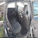 5J8TB4H50DL006840 2013 Acura Rdx auction photo thumbnail 8