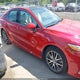4T1F11AK4PU168882 2023 Toyota Camry Xle auction photo thumbnail 13
