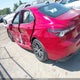 4T1F11AK4PU168882 2023 Toyota Camry Xle auction photo thumbnail 14