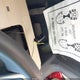 4T1F11AK4PU168882 2023 Toyota Camry Xle auction photo thumbnail 11